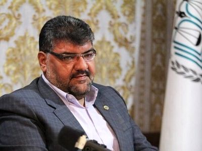 طرح دعوی و ثبت دادخواست علیه ۱۸ نفر از مقامات آمریکایی