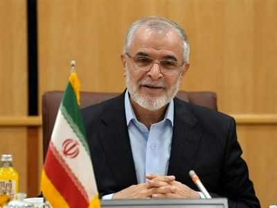 نظر وزارت بهداشت و هلال احمر درباره شرکت افراد بالای ۷۵ سال در مراسم اربعین مبناست