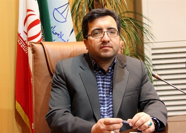 امیدواریم با حمایت ائمه جمعه، کشاورزان به مستندسازی اسناد کشاورزی تشویق شوند