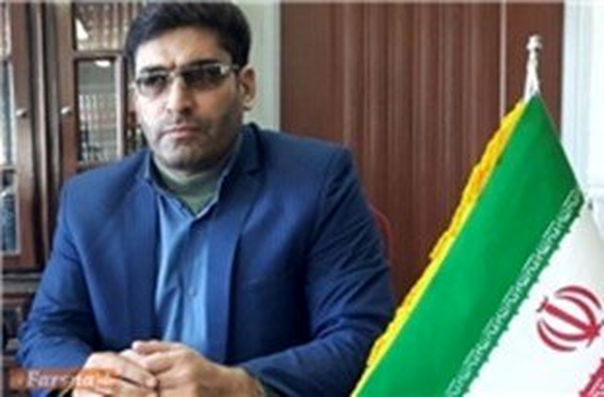 در گزارش شما برنامه‌ای برای عبور از تحریم‌های نفتی نشنیدیم/ اطلاعات حیاتی میادین نفتی در دست قطری‌ها افتاده است