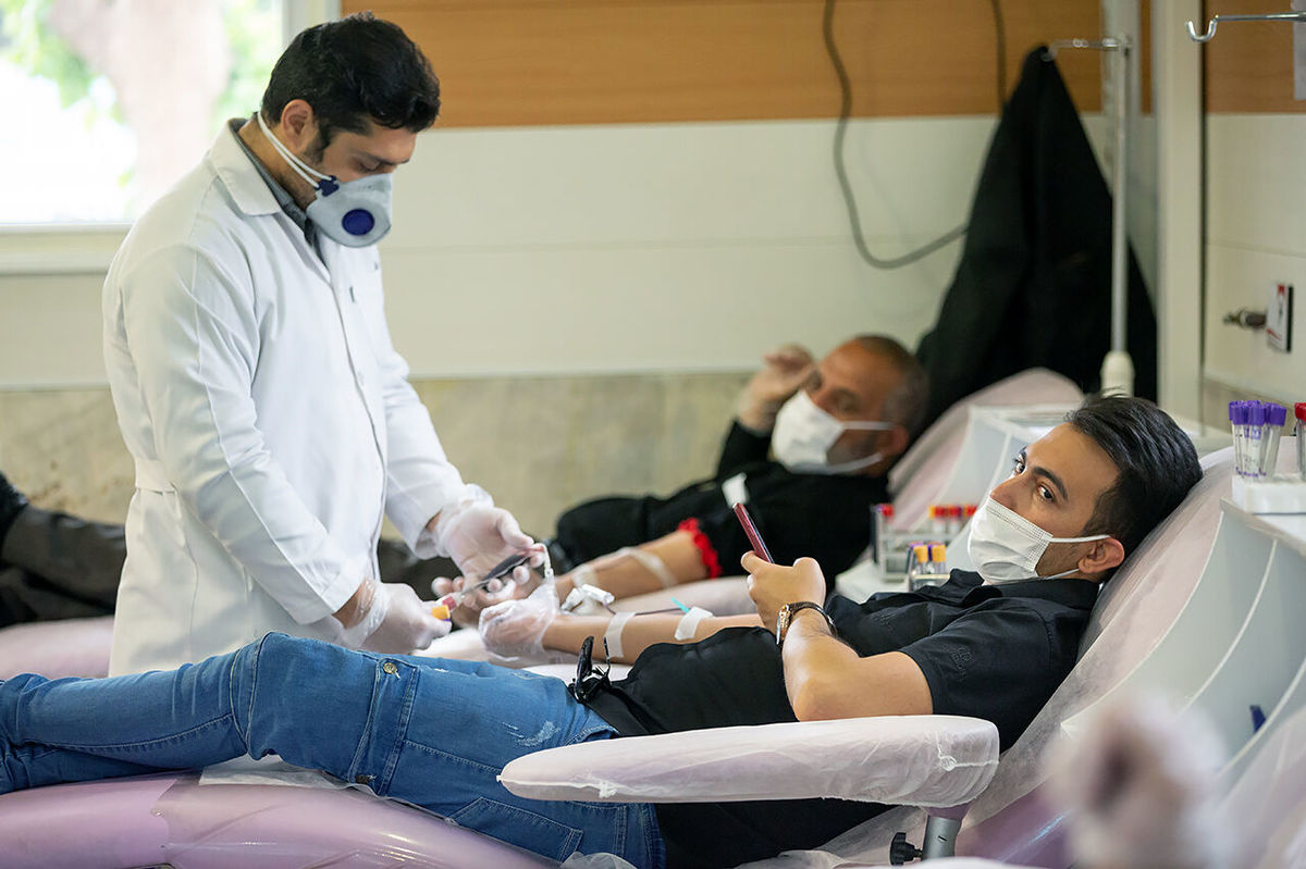  سفر ‌به مازندران اکیدا ممنوع / وضعیت قرمز در ۲۰ شهرستان استان/ موارد بستری و ابتلا به کرونا ‌۴ برابر افزایش پیدا کرد‌