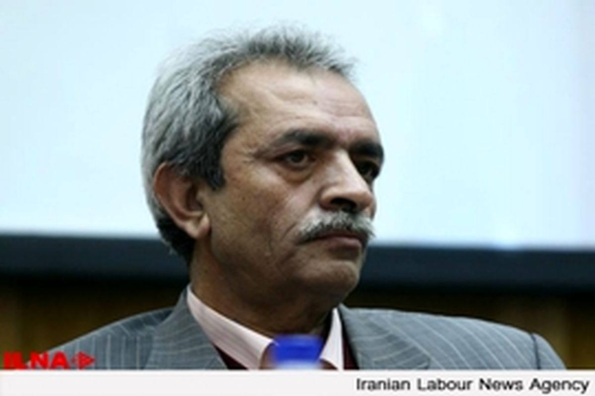 رفع موانع گشایش ا‌ل‌سی ۳۰ درصدی