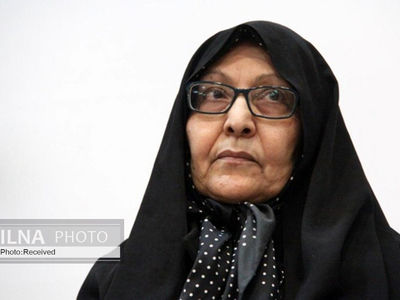 "دفاتر مشاوره و مددکاری" برای کاهش اختلافات و جلوگیری از تصمیمات افراطی ایجاد شود/ استانداران و فرمانداران برای منع خشونت علیه زنان، خلاقیت به خرج دهند/ آمار درستی از قتل‌های خانوادگی‌ وجود ندارد