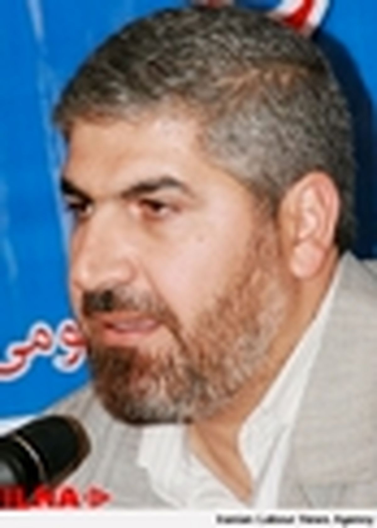 آثار نویسندگان بومی خریداری می‌شود