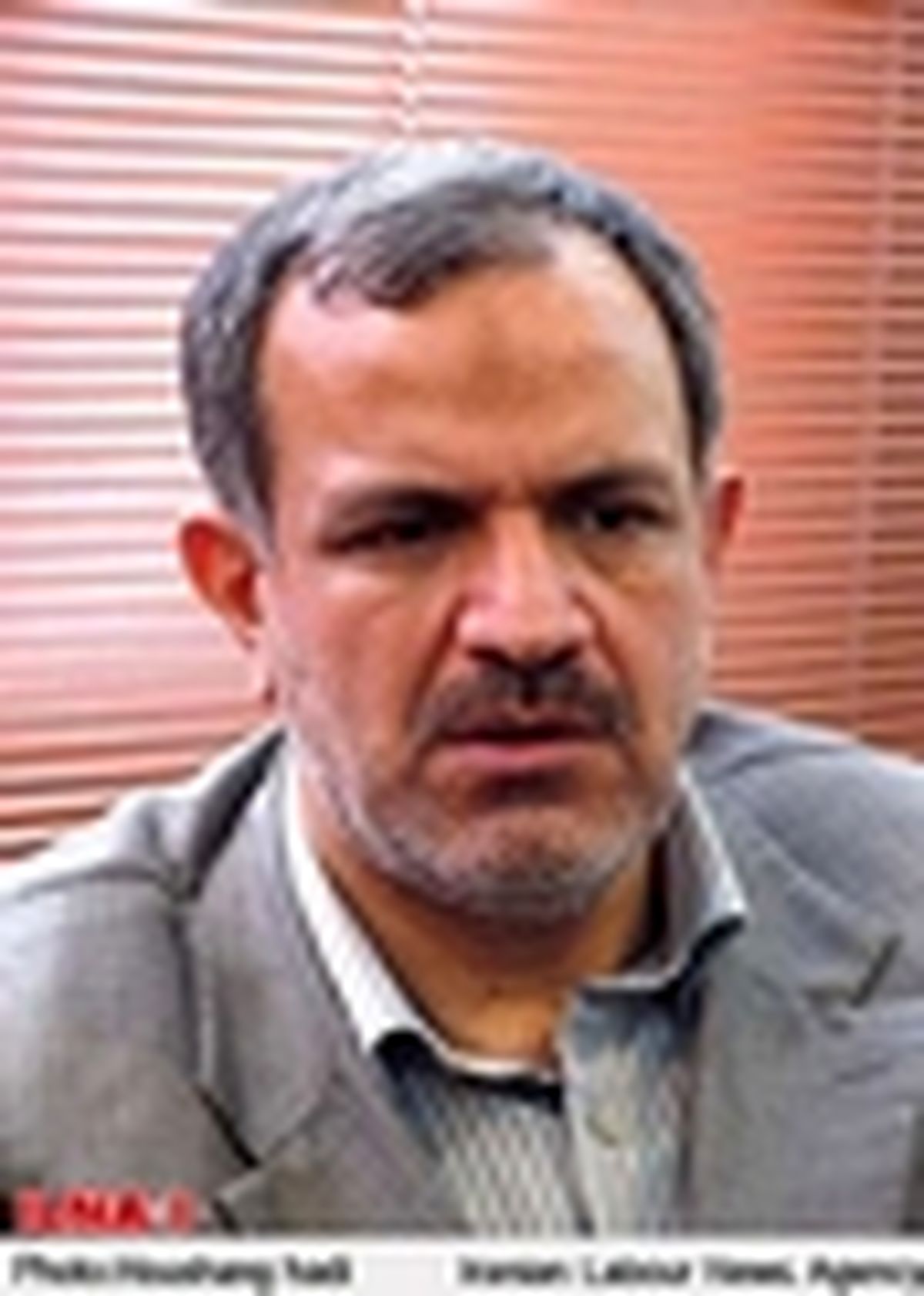 گروه مشترک کاری برای تحقق منویات رهبری در شهر تهران تشکیل شود