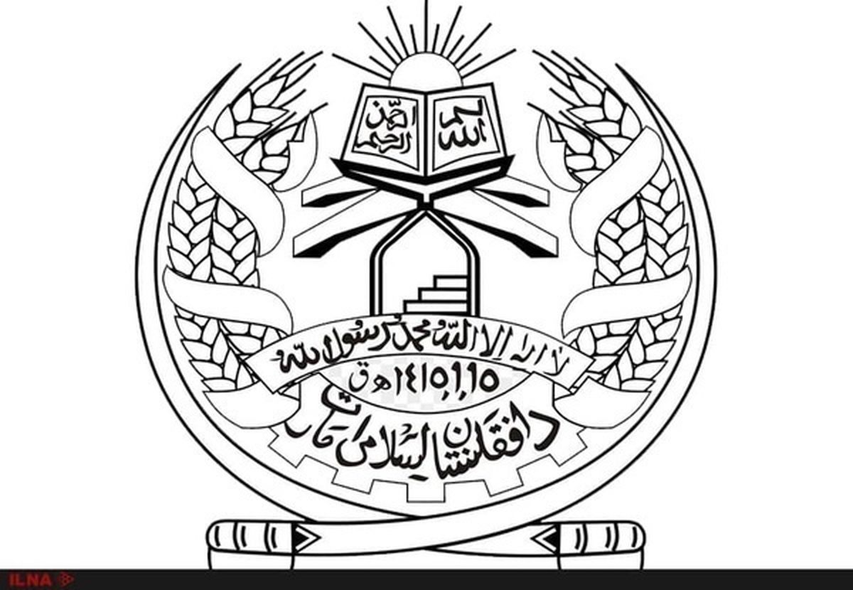 اظهارات سخنگوی طالبان در مورد اعلامیه نمایندگان برخی کشورها