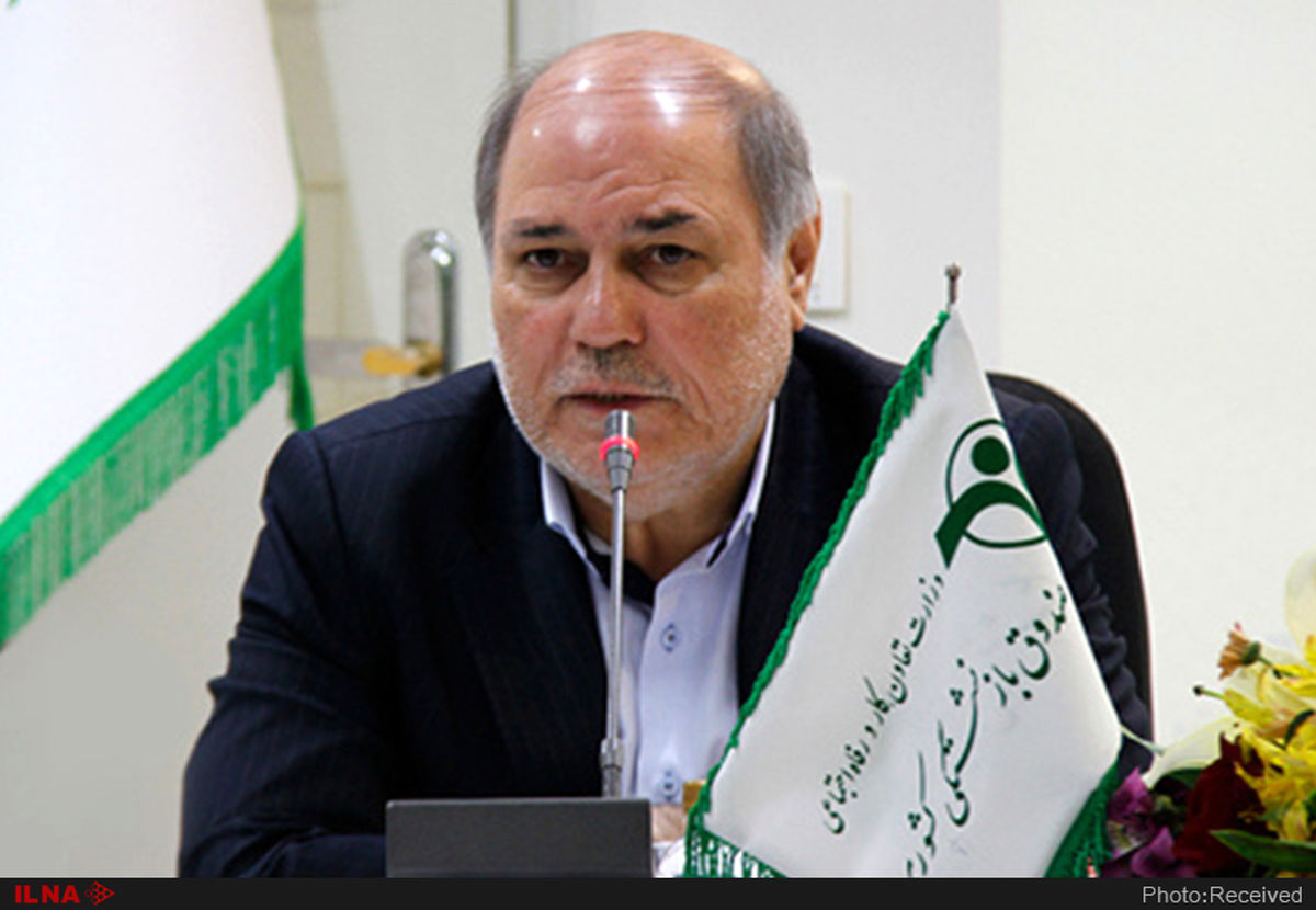 بسته حمایتی دولت برای بازنشستگانی که زیر ۳میلیون حقوق می‌گیرند