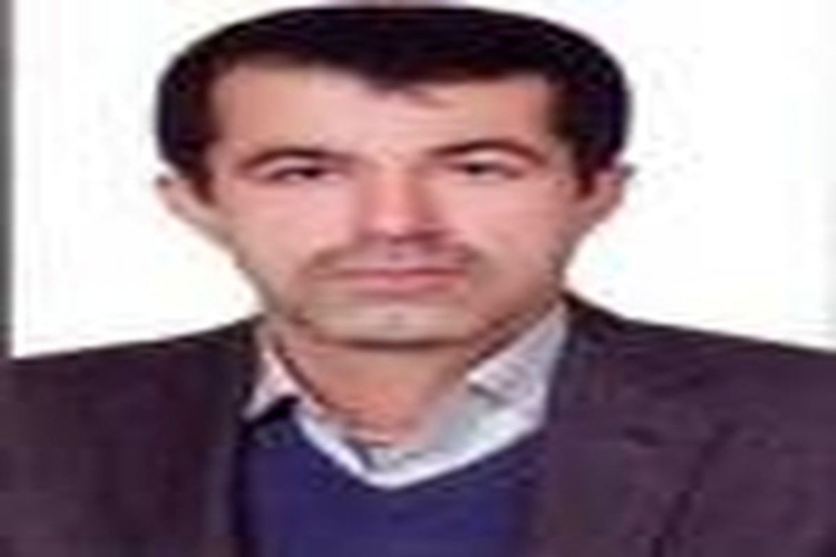 آزمون سراسری کارآموزی وکالت در خوزستان برگزار شد