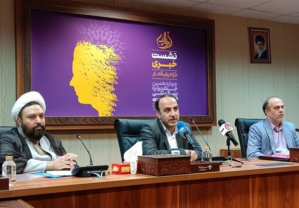 بازنگری آیین‌نامه ارزیابی فعالیت‌های پژوهشگران در دستور کار است/ افزایش ارزش ریالی جایزه برگزیدگان