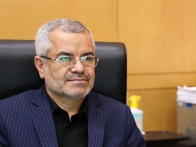 ضرورت اعزام نماینده ویژه ریاست‌جمهوری برای کمک به آسیب‌دیدگان بازار رشت