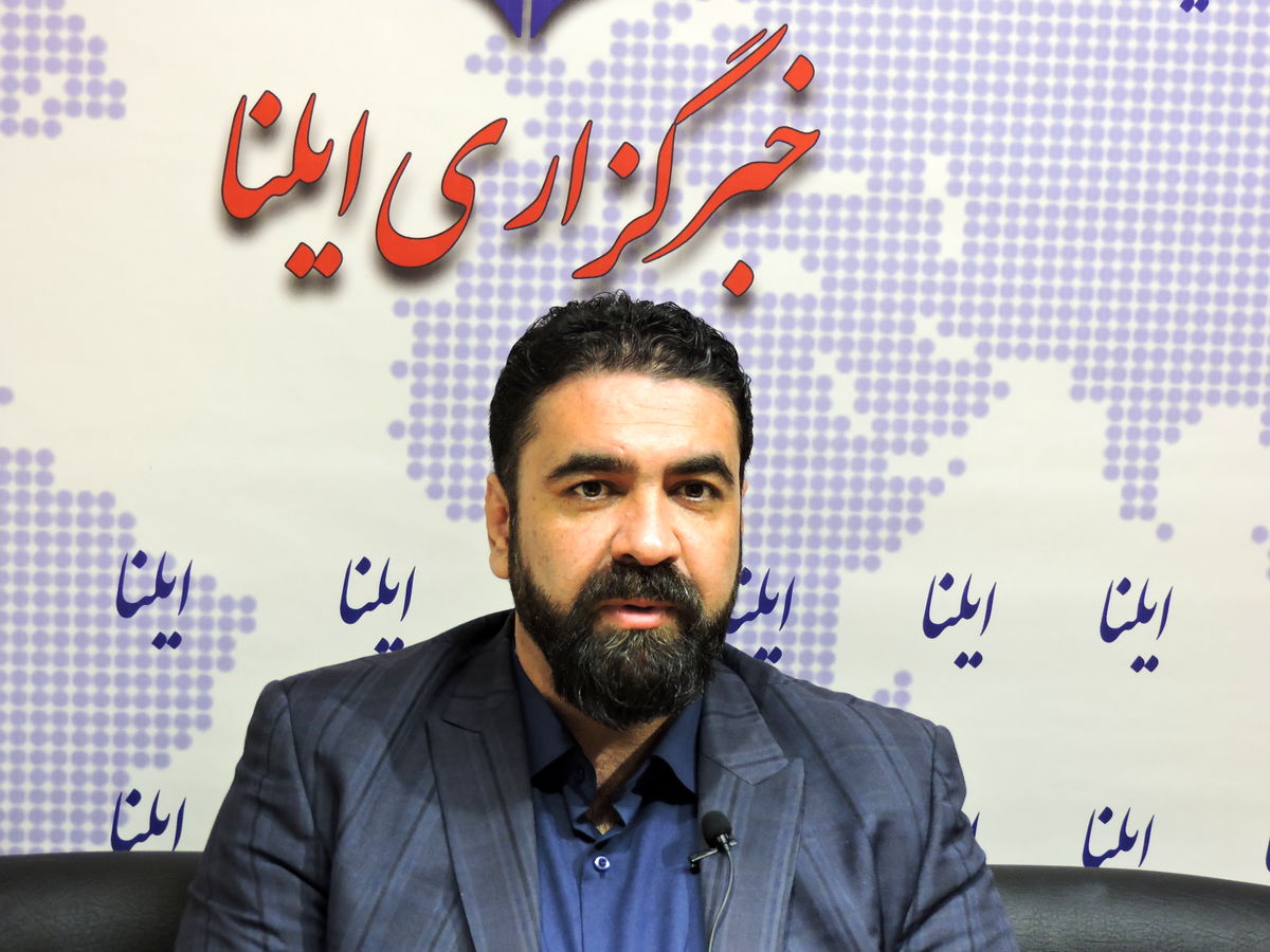 کبود ناوگان هوایی باعث افزایش قیمت بلیط شده است/ لزوم توجه دولت به صنعت گردشگری+فیلم