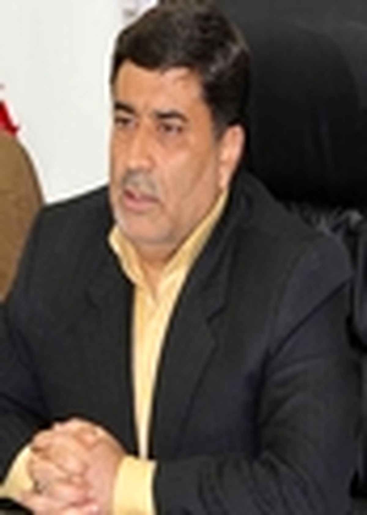 افزایش ۲۵۰ درصدی بودجه نقدی شهرداری فلاورجان در سال ۹۳