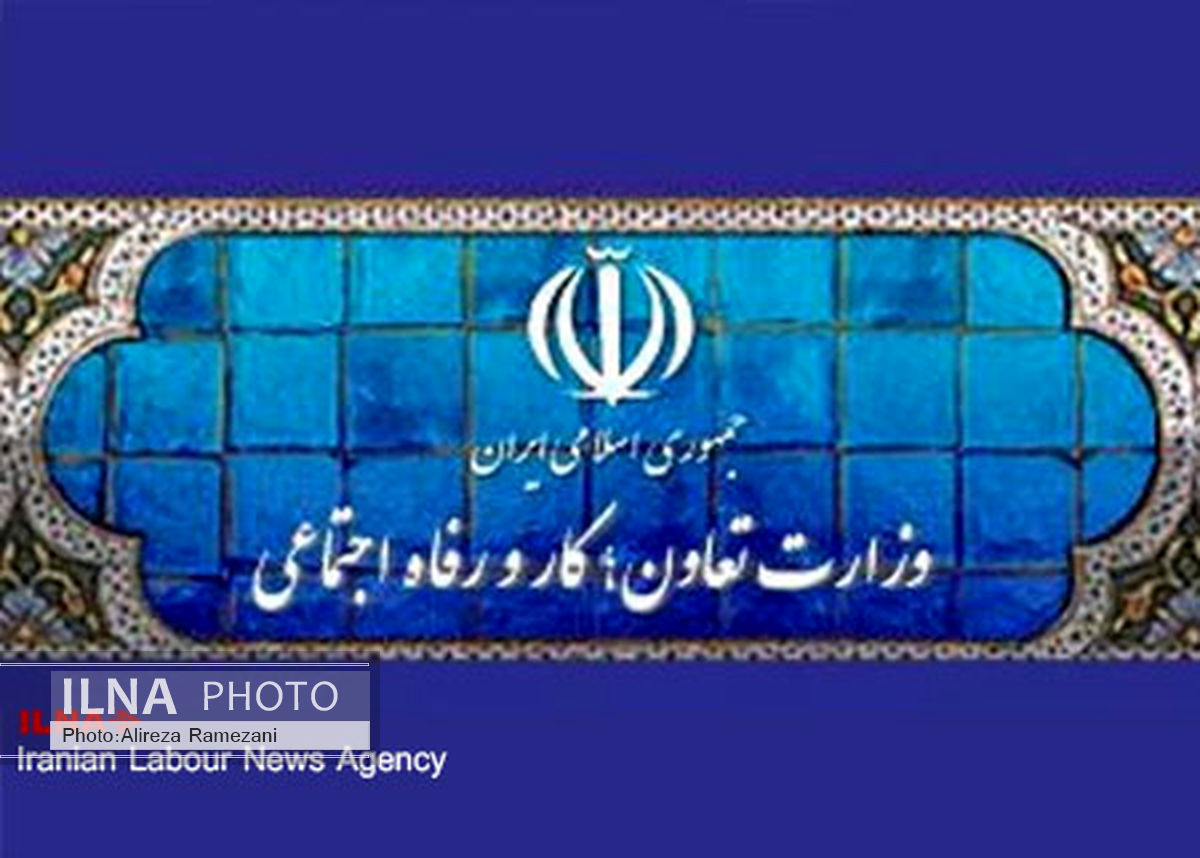 طرح استاد شاگردی در زنجان احیا می‌شود