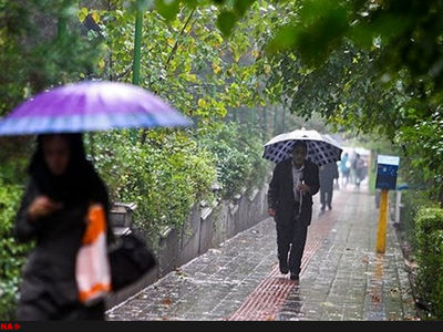 آماده‌باش اعضای شورای مدیریت بحران تهران 