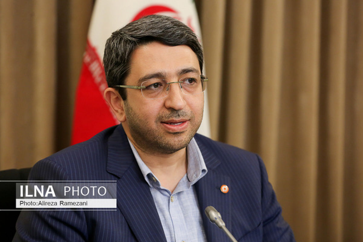 فرآیند فرزندخواندگی تسهیل و تسریع می شود/ راه اندازی سامانه ملی فرزندخواندگی در آینده نزدیک