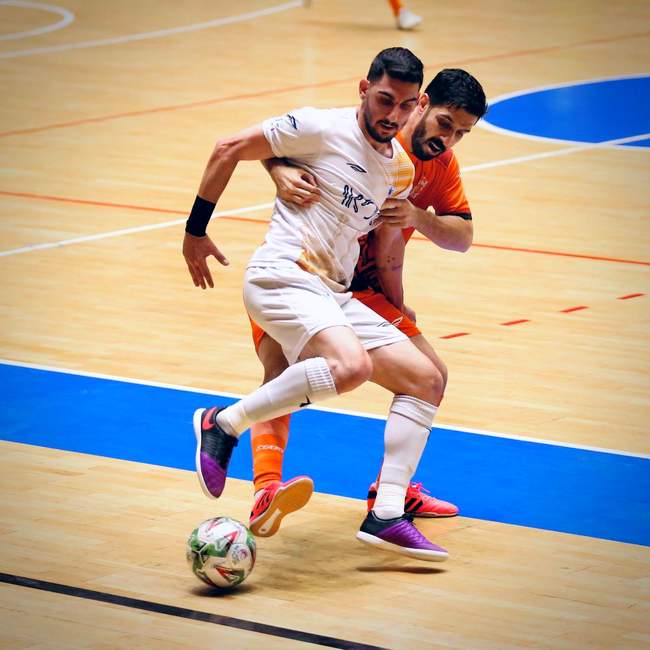 گزارش تصویری دیدار مس سونگون و پالایش نفت شازند