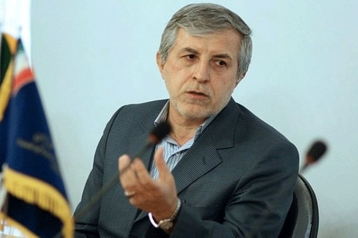 سطح‌بندی دانشگاه‌ها باید توسط بخش خصوصی انجام شود