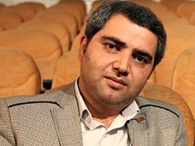 برگزاری هفته‌های تئاتر استانی قابل تعمیم به کل کشور نیست