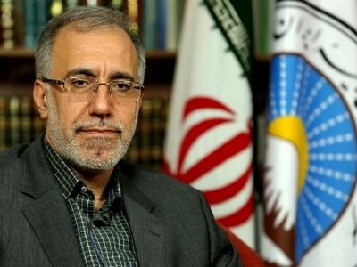 شبکه بزرگ بیمه باید در خدمت جوانان باشد