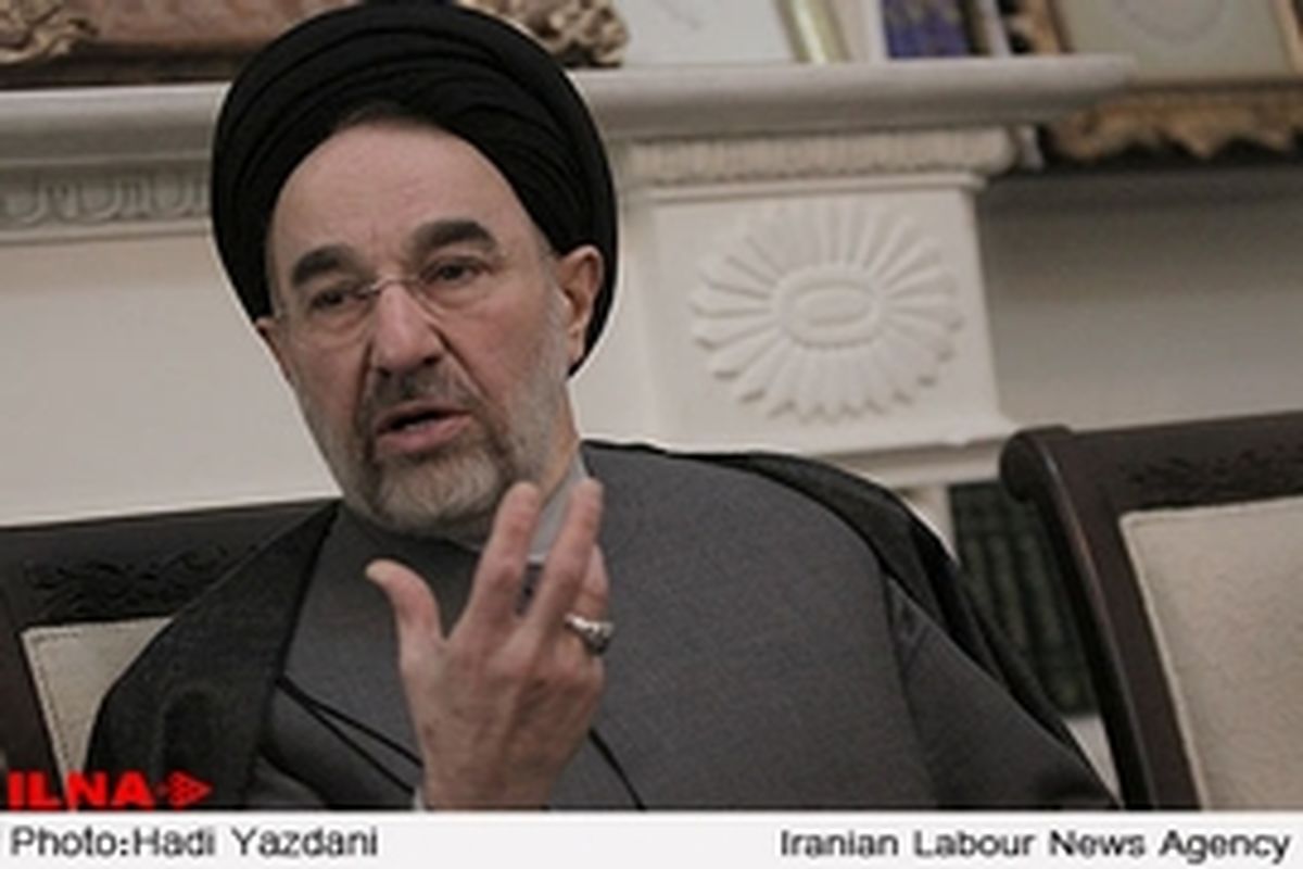 داعش، صهیونیسم و نومحافظه کاران صلاحیت نمایندگی ادیان خود را ندارند