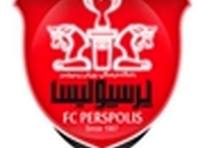بازیکن‌ازبک مورد نظر پرسپولیس از باکو می‌آید