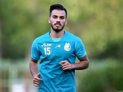 صادقی و جلالی در استقلال ماندنی شدند
