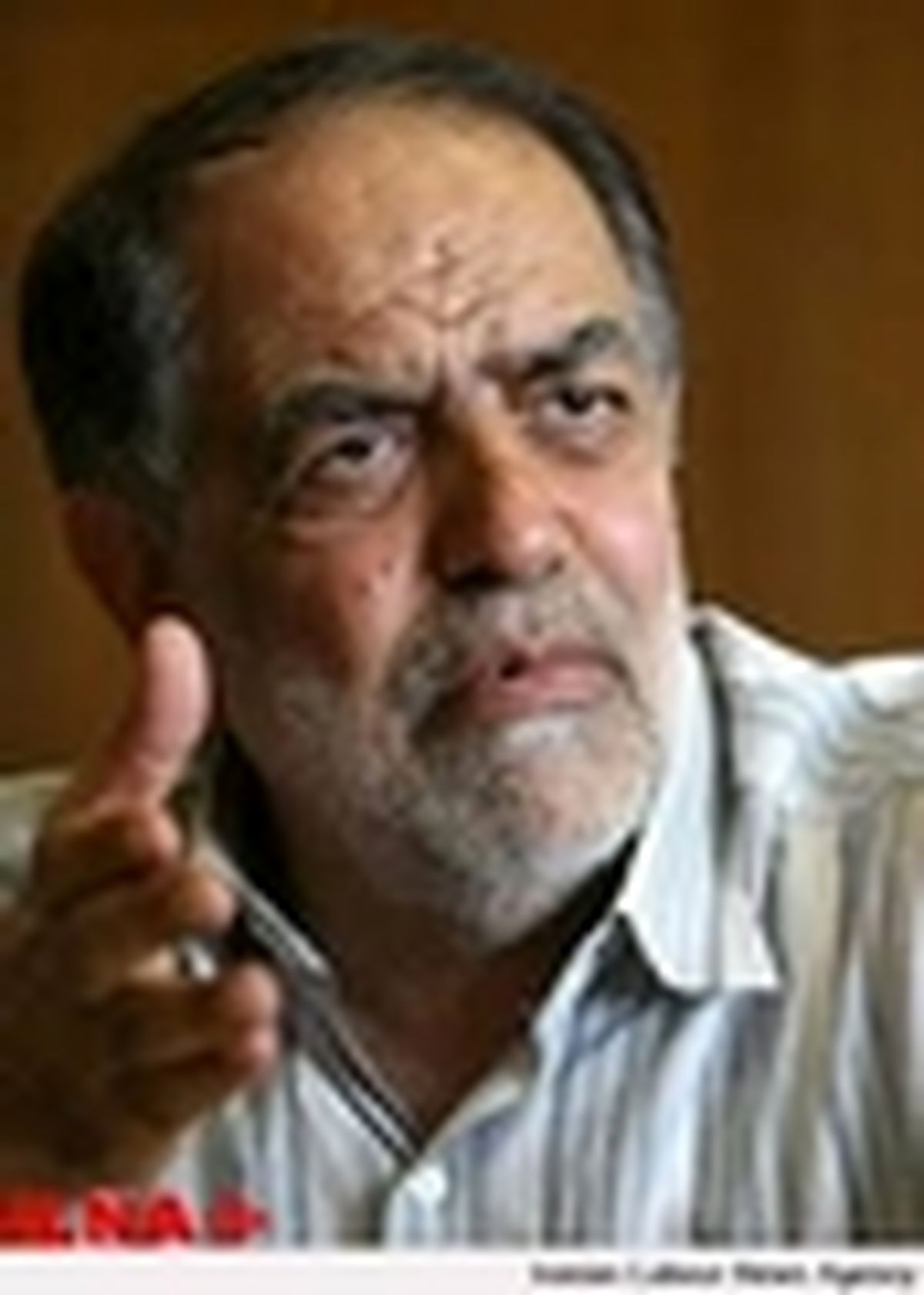 اقتصاد آبادان و خرمشهر نوسازی می شود