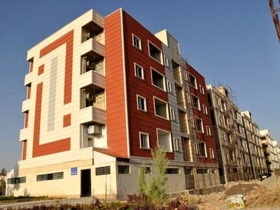 اجرای مهلت دوماهه به مستاجرین/ محاکم قضایی حکم تخلیه صادر نمی‌کنند