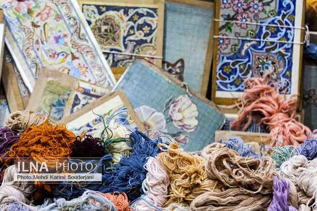 IMG_5403 copy