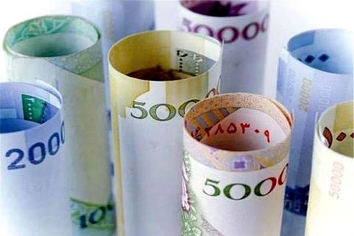 تومان دوباره واحد پول می‌شود