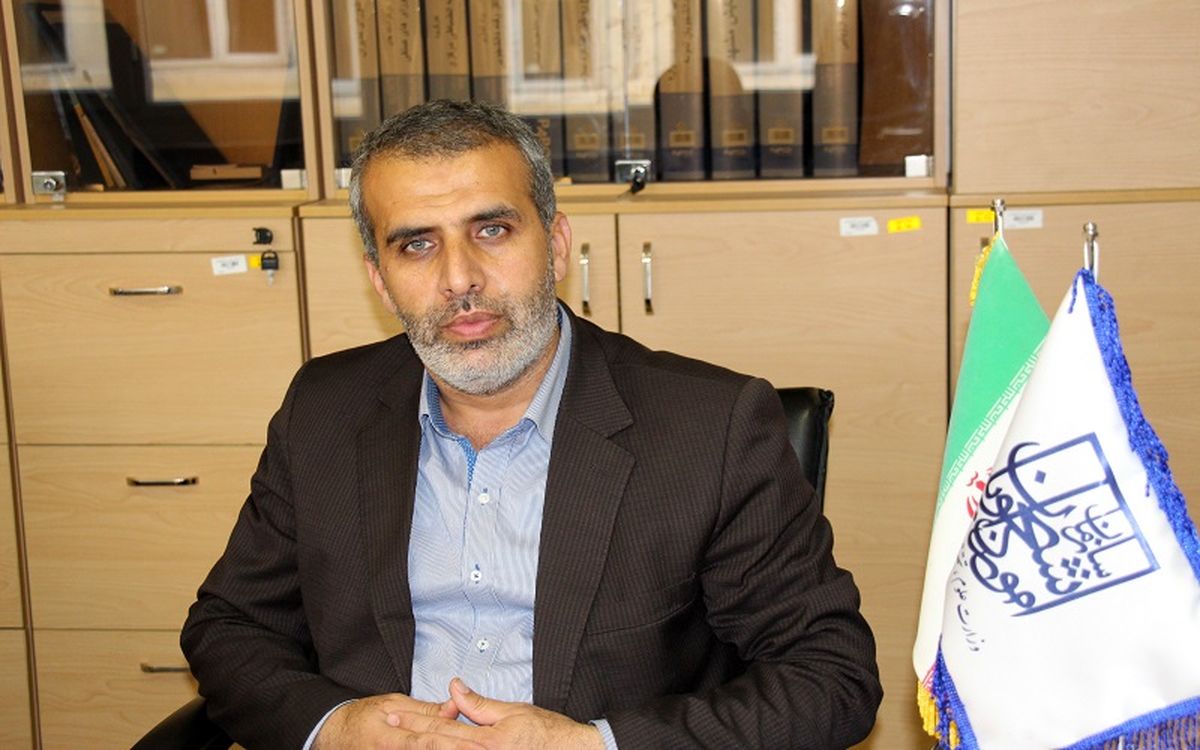 آمادگی دانشگاه‌ها برای پذیرش دانشجویان ایرانی شاغل به تحصیل در دانشگاه‌های خارج