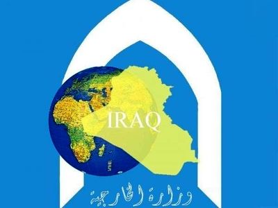 درخواست رسمی عراق از ایران و ترکیه برای بستن گذرگاه‌های مرزی با اقلیم کردستان