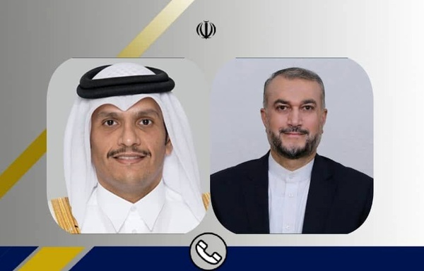 مقاومت برنامه جامعی برای پاسخ قوی و موثر به جنایات اخیر رژیم صهیونیستی در دست دارد