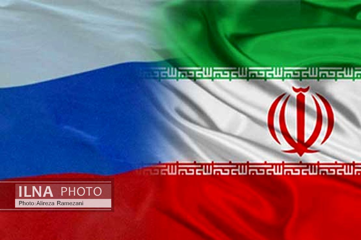 افتتاح دفتر یاندکس در ایران  پیشنهاد روس ها است