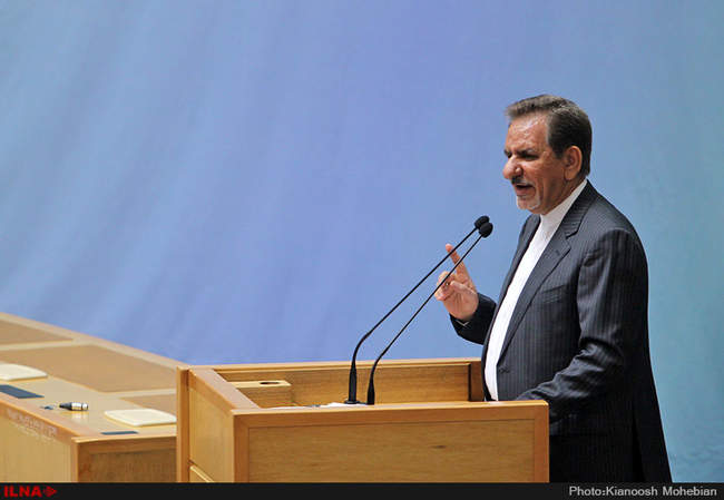 همایش روز صنعت و معدن