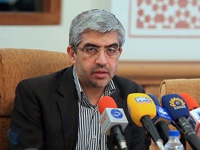 وجود 132 هزار کیلومتر راه برای روستاهای بالای 20 خانوار/ نیاز 14 هزار میلیارد تومانی برای احداث 38 هزار کیلومتر راه روستایی  