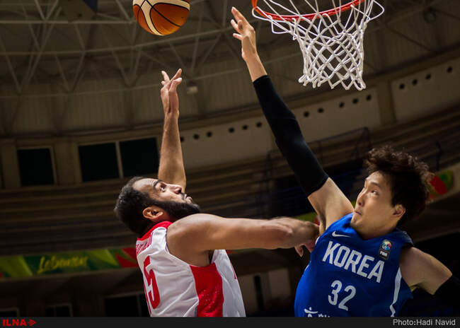 Iran-Korea-14