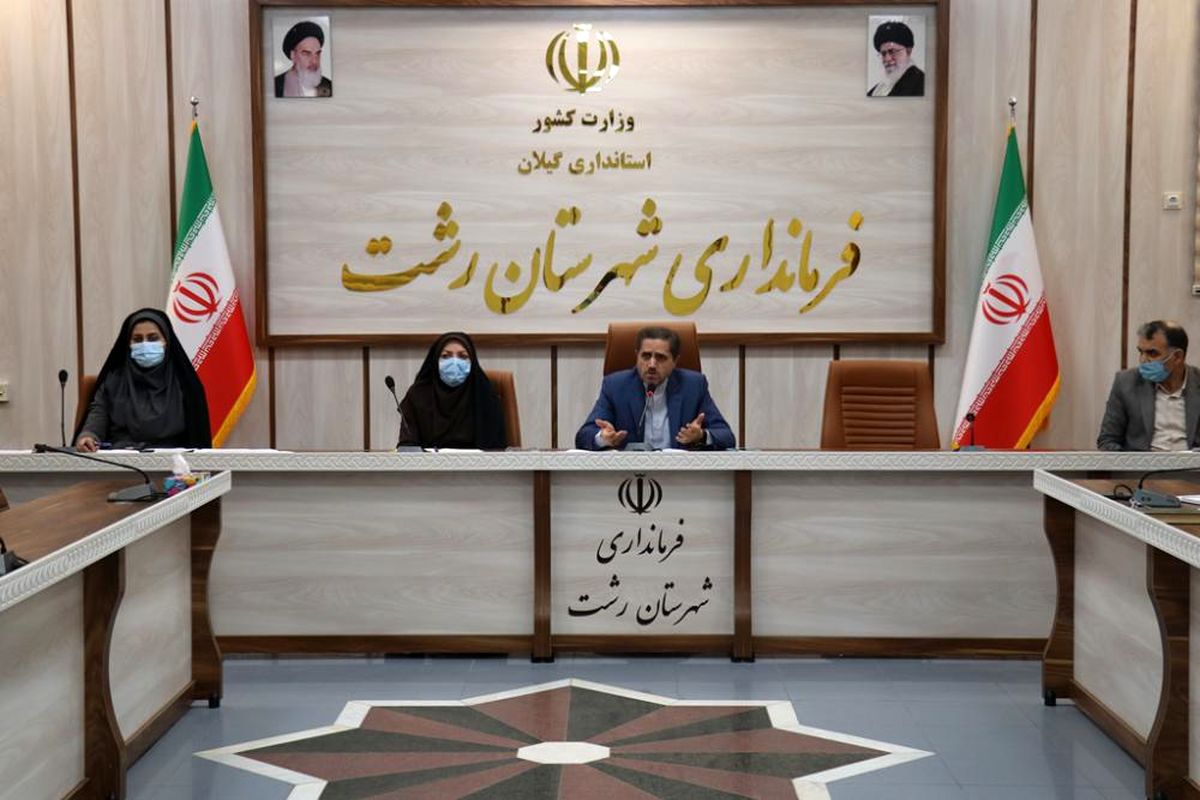 مجموعه فرمانداری و دستگاه‌های مسئول با حساسیت بیشتری بر بازار کالاهای اساسی نظارت خواهند داشت/ هیچ عذری در عرضه نان بی‌کیفیت به مردم قابل پذیرش نیست