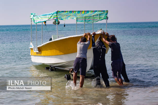  خلیج فارس