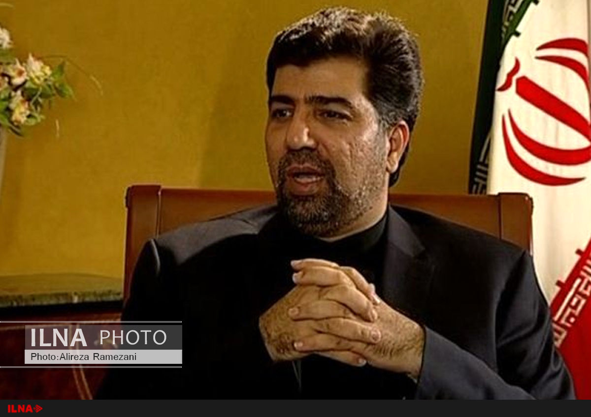 احتمال ربوده شدن رکن‌آبادی ضعیف است