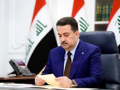 سودانی سفرش به بریتانیا را به تعویق انداخت