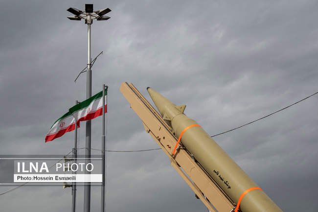  راهپیمایی ۲۲ بهمن ۱۴۰۴ _ تهران ۴ 