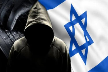 چرا دستگیری جاسوس‌ها از یک عملیات نظامی هم مهم‌تر است؟
