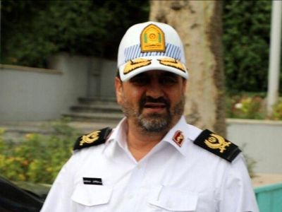 اول دی؛ آخرین مهلت ترخیص خودروی رسوبی در پارکینگ‌های تهران