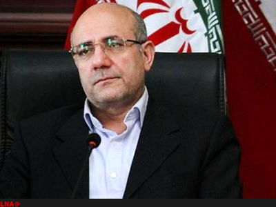نتیجه بررسی صلاحیت‌ها تا پایان امروز کتبا به داوطلبان اعلام می‌شود