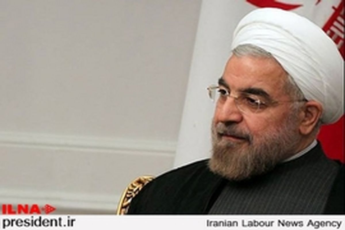 ایرانیان مقیم خارج٬ سرمایه‌های توسعه کشور هستند
