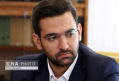 مهرنوش اگر مستنداتی دارد رو کند