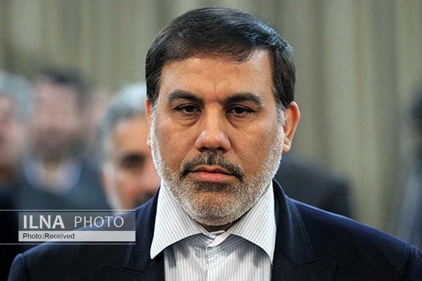 «بحران‌های خودساخته» نشانه سوء مدیریت داخلی است