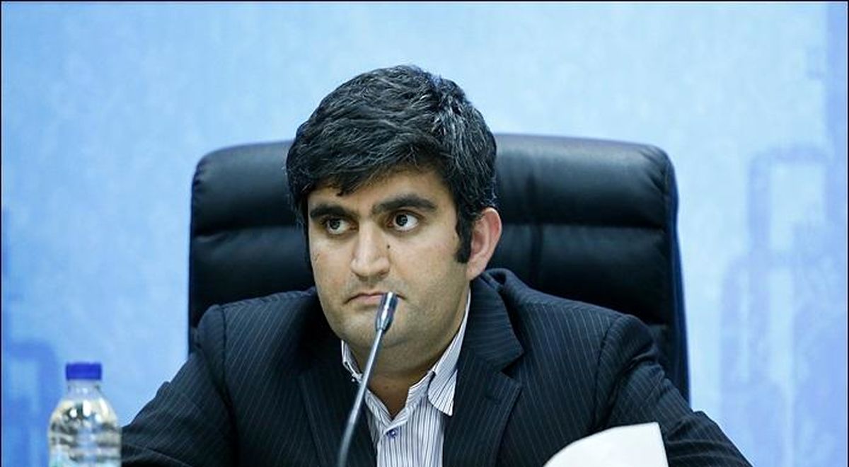 روزانه ۹۱ میلیون لیتر بنزین یورو در کشور تولید می‌شود