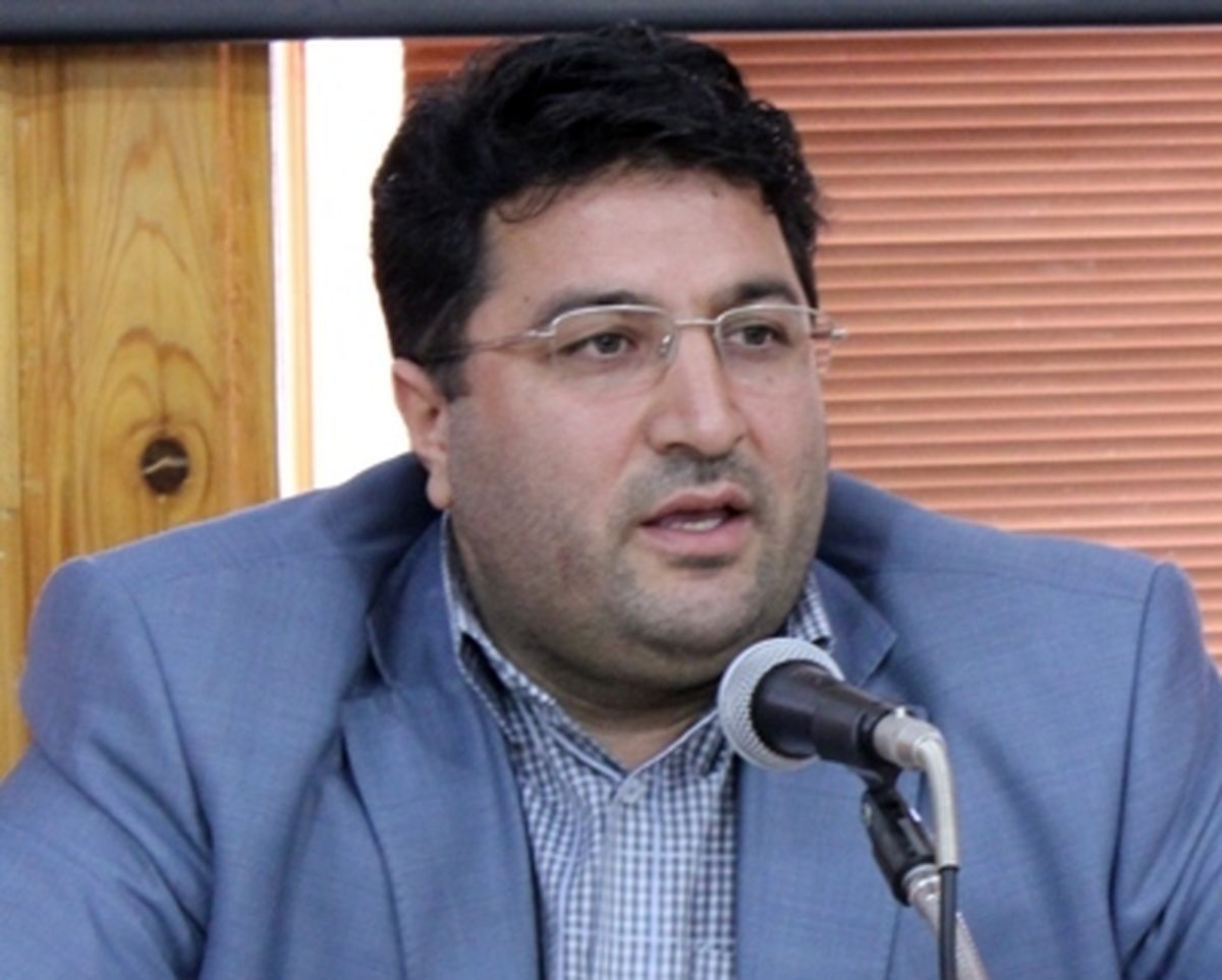 انبارداران یک ماه مهلت دارند در سامانه انبار عضو شده و بارنامه دریافت کنند